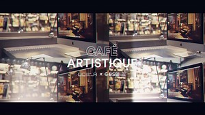 Mark your calendar! On 17th December 2021, 6:30pm (Berlin time), BSBI launches it’s first Café Artistique event, Brand Purpose and Success! 🏆 Join Ralph Zimmerer, Global Vice President Marketing of NIVEA, and get insights on how to manage a global brand. 🗺️ Ralph has extensive experience in branding having currently worked on NIVEA for over 7 years and previously spending 19 years at Unilever where he managed brands such as Dove and Pond’s. Do not miss this opportunity to hear first-hand about