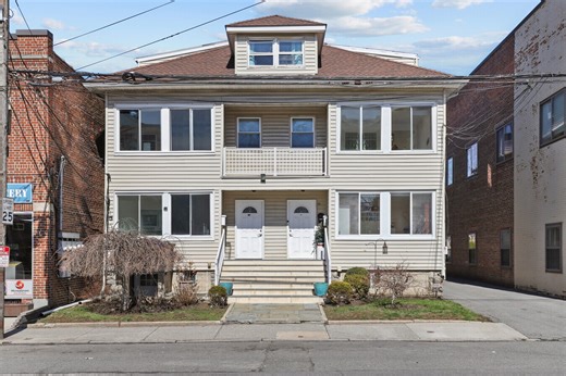 638-640 Halstead Ave, Mamaroneck, NY 10543 - Multifamily for Sale | LoopNet