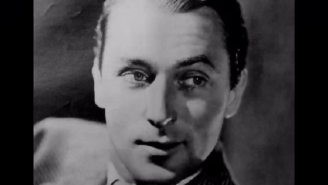 Brooke Astor’s Life Was A High Society Tragedy