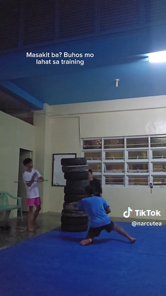 😔#fyp #arnis #pekaf