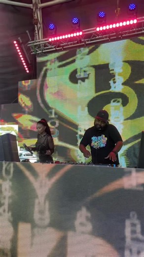 The Blackdoor Experience on Instagram: "On the decks @dj_tobetsa"