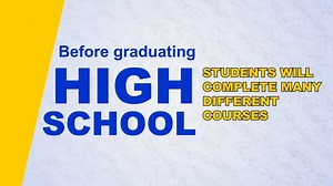 Learn about how DPSCD high schools are preparing students to Level Up and pursue their dreams in college and career. Learn about DPSCD high school options and the high school experience. https://www.detroitk12.org/Page/15608 | Detroit Public Schools Community District | Facebook