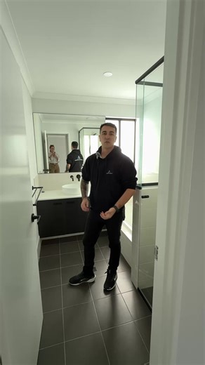 Transform Your Home with a Powder Room Upgrade