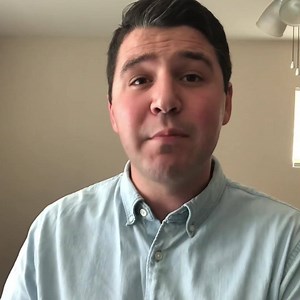 Learn what happened when Sam's car got completely totaled on a Turo trip | Turo