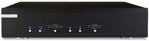 Musical Fidelity M3x Vinyl Phono Preamplifier