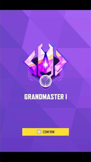 6.5 recap we got two new characters lord, Learning curves can be harsh but we still hit GM1