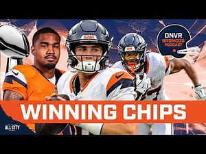 Do the Denver Broncos have the playmakers to win the Super Bowl?