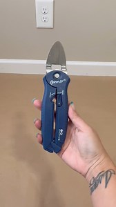 27K views · 370 reactions | Use code: LACEY10 for 10% off your order. Thank you for supporting my healthy addiction!  | Lacey Crime Art | Facebook