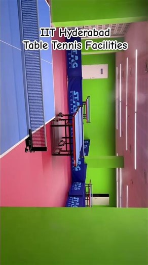 IIT Hyderabad Students Life 🔥 Campus Tour, Hostels & Daily IIT Vibes 🎓 #IITHyderabad #IITH #IITLife