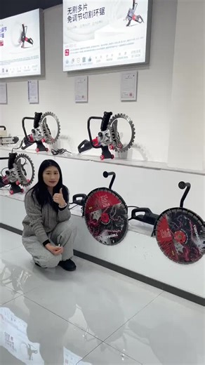 Essential Power Tools for Every DIY Project