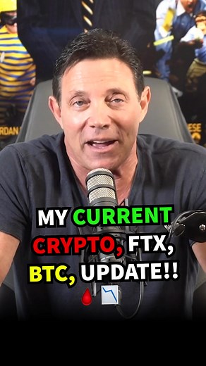 Bitcoin and Ethereum: Understanding the Crypto Landscape