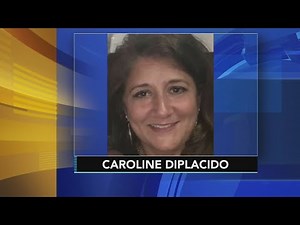 Pennsylvania university employee identified as woman killed by shark in Bahamas