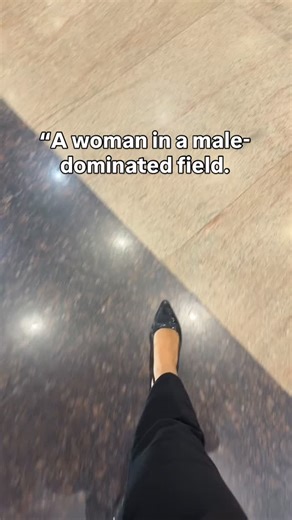 Anushka on Instagram: "💪🏻 #explorepage✨ #law #fyp"