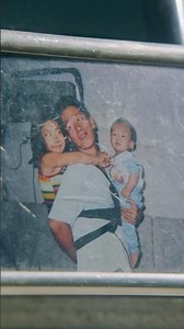 For Soomin Chae, delivering the weather wasn’t routine, it was a thrilling first step made possible.