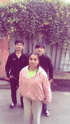 haudeyy dance😆😆😆😆😆 @Rabinaaaa❤️ @NIROJ. G C #😆 #yoktkahakoudayapuraiko #hahaha #likecmtgarwtwmayaharu💗🙈 #kazi