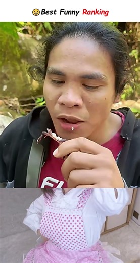 #funny #funnyshorts #viral #viralshorts#comedy #fails#prank#cute#reaction#wholesome #respect#shorts