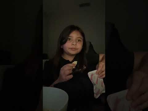 Roblox Stitch Horror