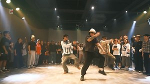 “ONE RIGHT NOW” CHOREOGRAPHY🔥 Rockwellph Choreo Class I’m not here to create better dancers — I’m here to awaken conscious ones.✨🫵🏻 The Playground Studios #RockWellPH #lvtacdmy #RockwellChoreoClass | DJ Loonyo