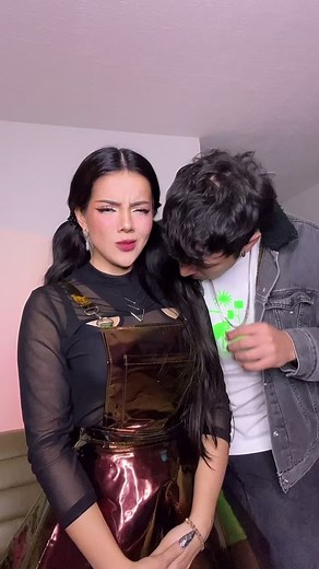 Doris Jocelyn on Reels