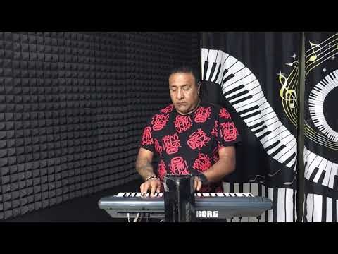 Korg 707