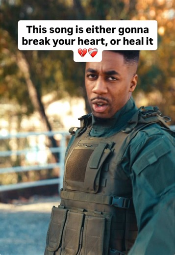 Your Effort is Appreciated – A Heartfelt Reminder