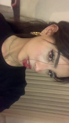 Vidéos de lemysss🌟 (@lemysessid) avec original sound - theflec