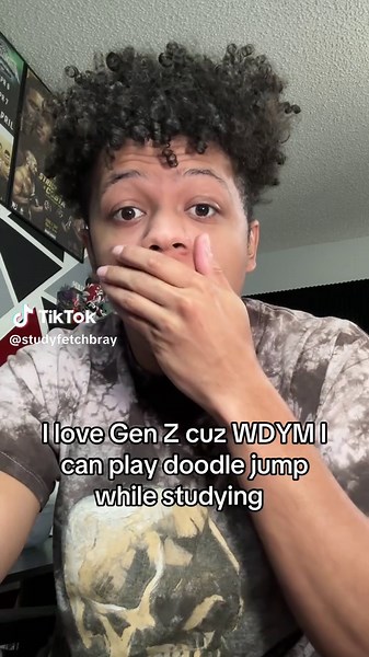 Gen Z Study Tips and Hacks for Effective Learning