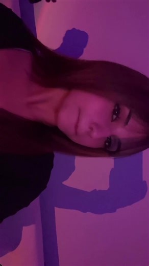 tried my 8th grade routine🌝