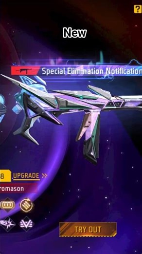 💥 legend 🗿#freefiremax #freefire#sumitgamingpor