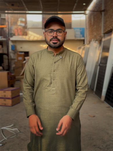 Understanding the Rise in Solar Panel Prices