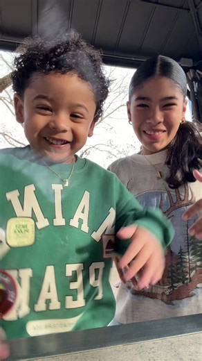 SpongeBob Inspired Dance Party Tips