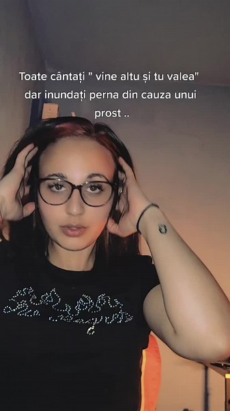 Discover Sibiu, Romania: A Hidden Gem