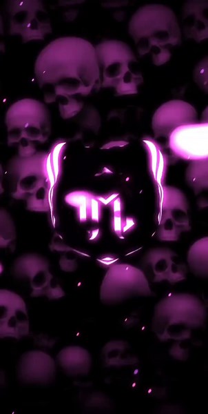 Jumpstyle Phonk Music Mix - Super Slowed Edition