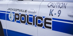 Three people shot in Jacksonville Mall parking lot, investigation underway