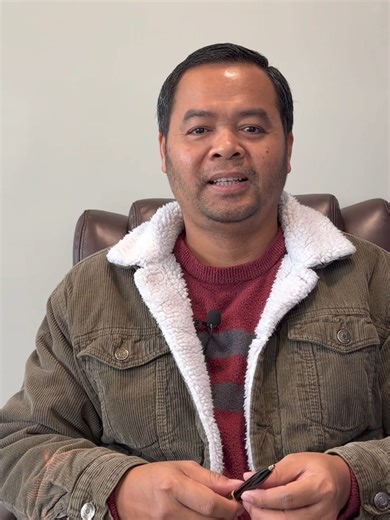 If Pause! What my Appointment, Cases at USCIS, NVC and Marriage in US? #cambodianconsulting#cambodianconsulting #CR1 #IR5 #usavisa