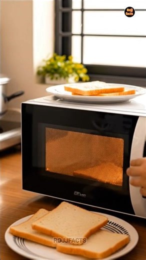 Top 5 shocking kitchen hacks 🤯#facts #shorts #food