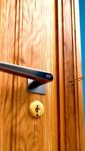 1.5M views · 8.1K reactions | How To Unlock A Door With A Hairpin  . . . #doors #3d #animation #education #knowledge #facts #fb #virals #reelsvideoシ #fbyシvideo #zackdfilm Zack D. Films Deepak Vishwakarma | Deepak Vishwakarma | Facebook