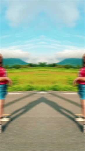 บัญชีที่แนะนำ