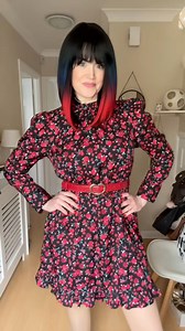 Charity shop haaaauuul! 🙌🏼 👗 🌺 #charityshopfinds #charityshophaul #thrifting #thrifthaul #shoppinghaul #carolinethethrifter #norfolkuk | Caroline.Shops