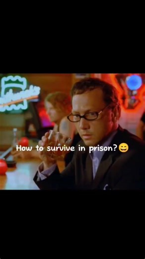 Big Stan #movie #film #shorts