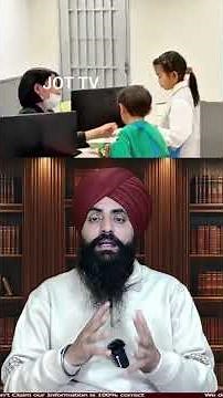 Japan’s Unique Culture Banks for Kids & Respect for Animals #JapanCulture #ChildrenBankJapan