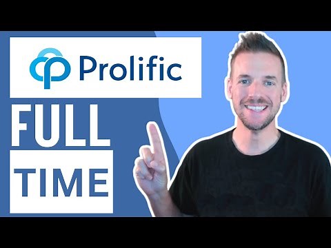 Can I make $50 in a day doing Prolific surveys?