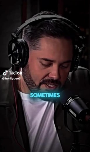 stanley (@stanleyband2)’s videos with original sound - stanley