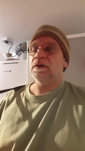 Welly Dynamo (@wellydynamo)’s videos with original sound - SpongeBob background music