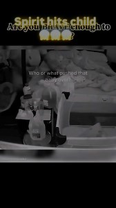 “Be aware”😳..#ghost #ghosts #scary #scarystories #spooky #horrorstories #paranormal #viralvideos | Sagar Pawar