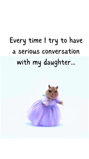 163K views · 1.9K reactions | Every time… | Passionate Penny Pincher | Facebook