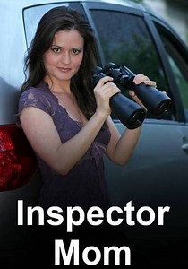 Inspector Mom streaming: where to watch online?
