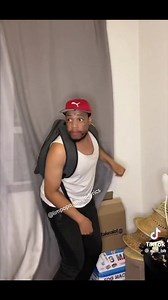 If Shebeshxt was featured on Iplan song by Dlala Thukzin❤️ | Limpopo music lyrics