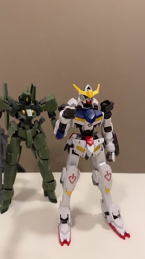 Hilarious Gundam Unicorn Meme Compilation