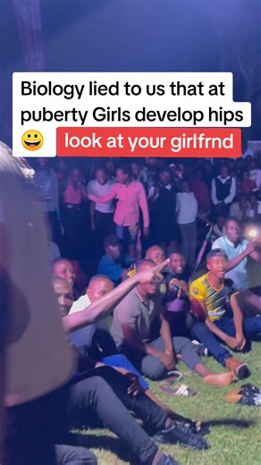 Your young girlfriend #eid #fyp #CapCut #bsu